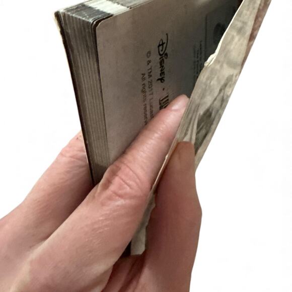 Star Wars Coloring & Learn to Draw Books - Very Good! - Picture 3 of 6